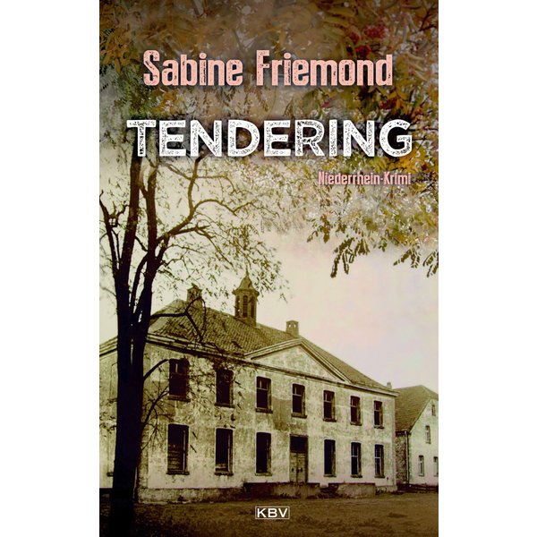 Tendering