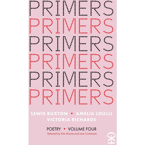 Primers Volume Four