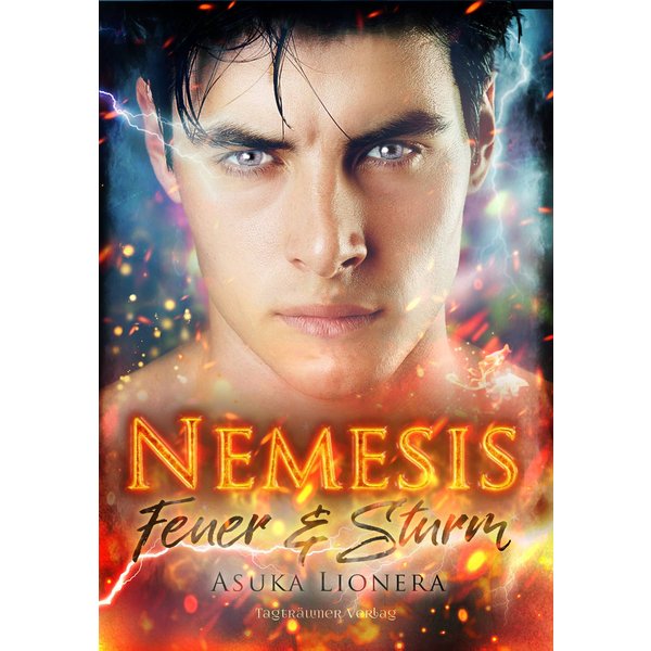 Nemesis