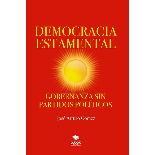 Democracia estamental