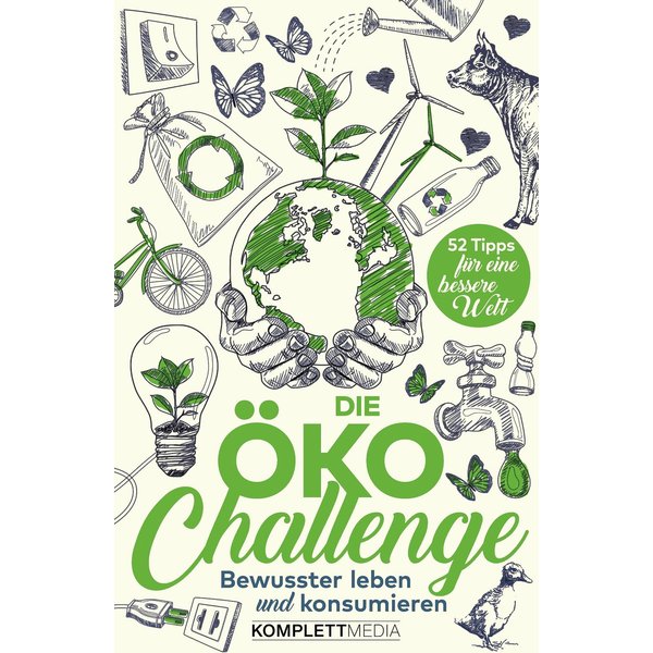 Die Öko-Challenge