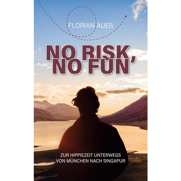 No risk, no fun