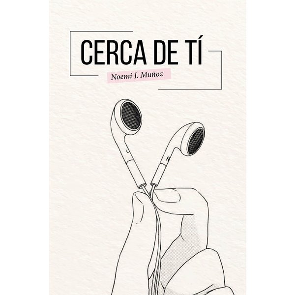 Cerca de ti