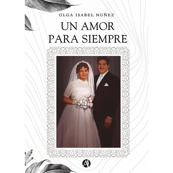 Un amor para siempre