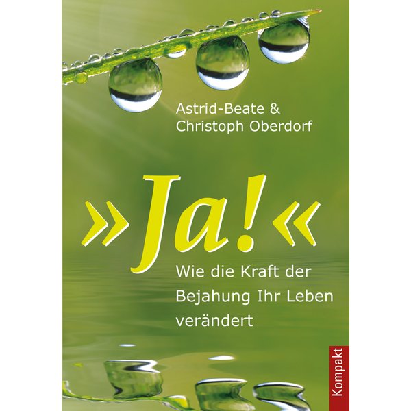 Ja!