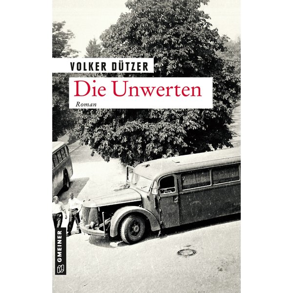 Die Unwerten