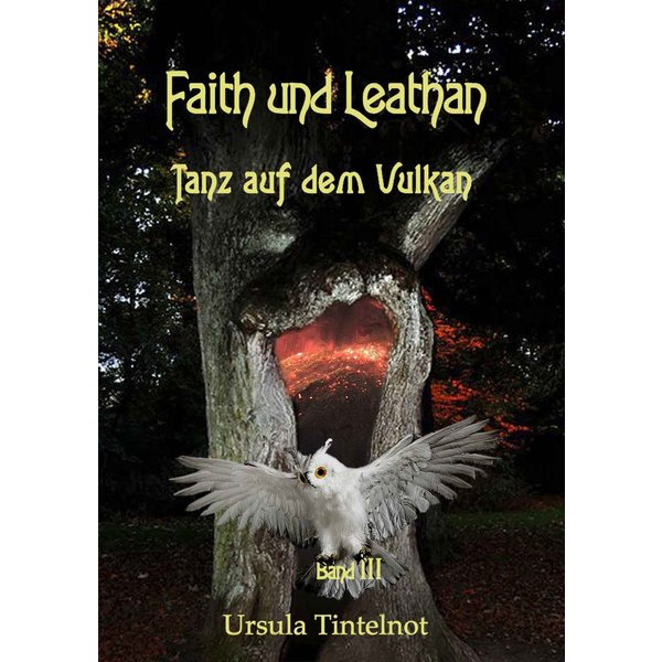 Faith und Leathan