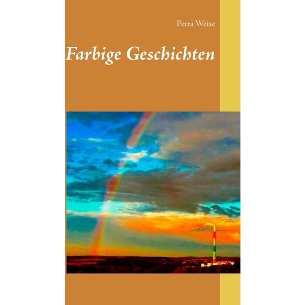 Farbige Geschichten