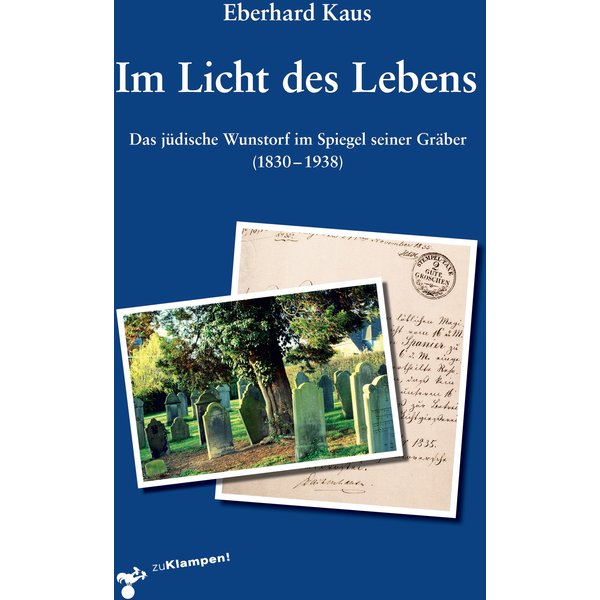 Im Licht des Lebens