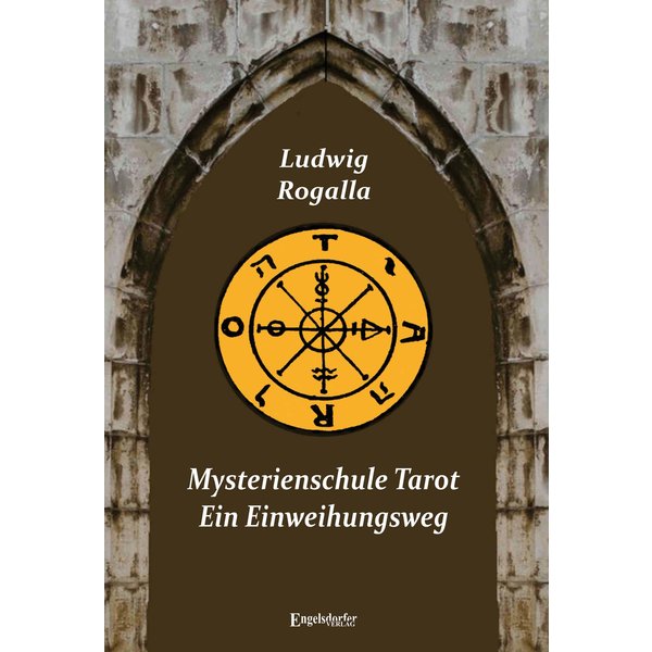 Mysterienschule Tarot