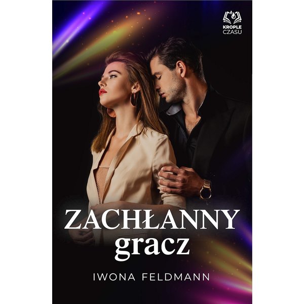 Zachłanny gracz