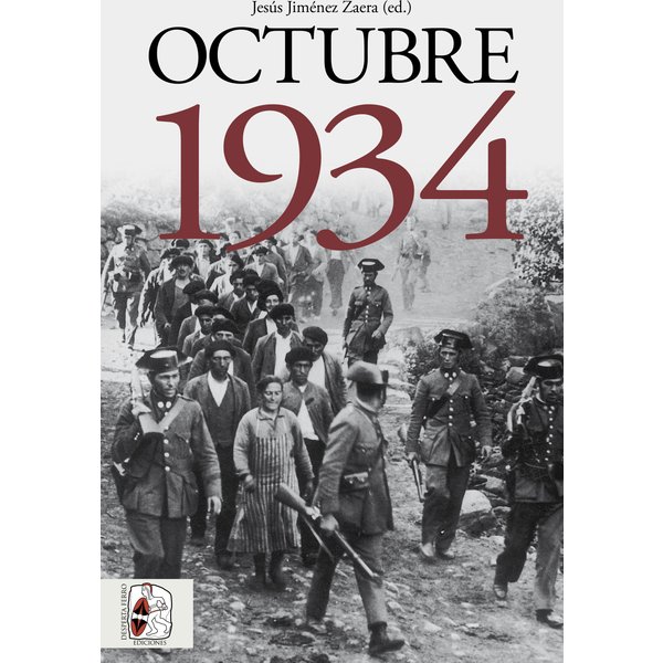 Octubre 1934