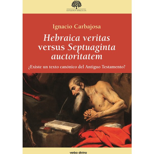 Hebraica veritas versus Septuaginta auctoritatem