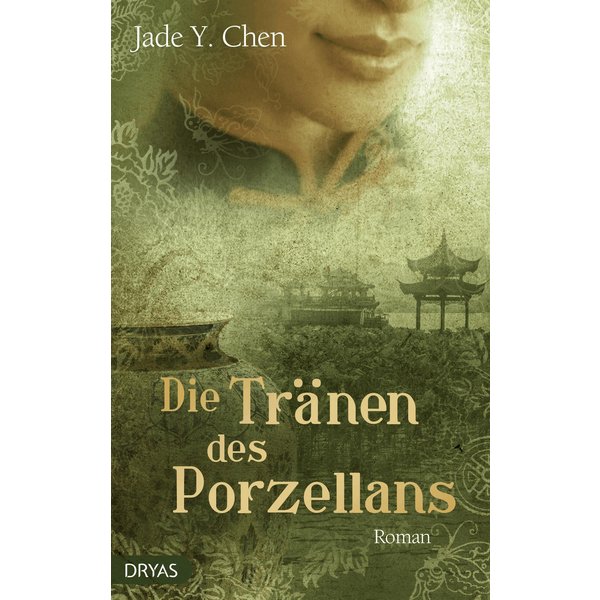 Die Tränen des Porzellans