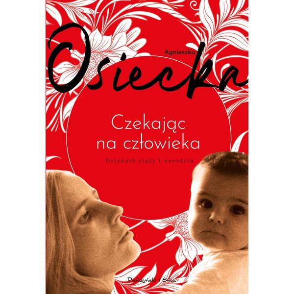 Czekając na człowieka