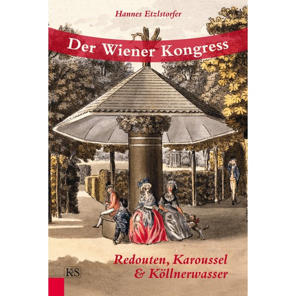 Der Wiener Kongress