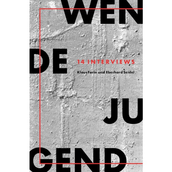 Wendejugend