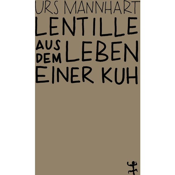 Lentille
