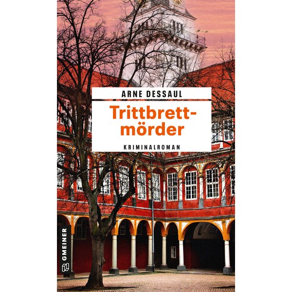 Trittbrettmörder