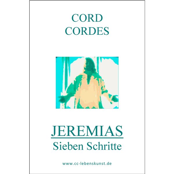 Jeremias
