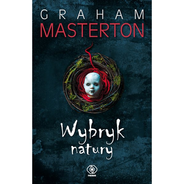 Wybryk natury