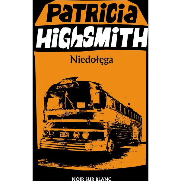 Niedołęga