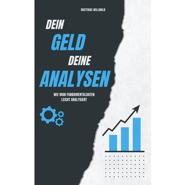 Dein Geld deine Analysen