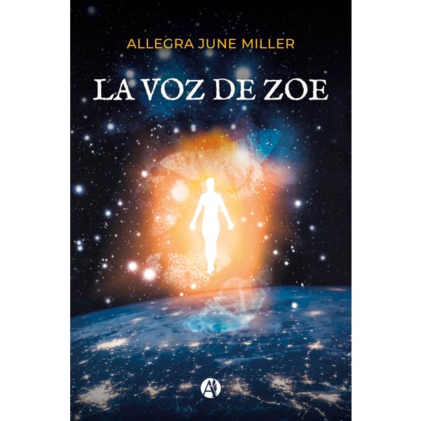 La Voz de Zoe