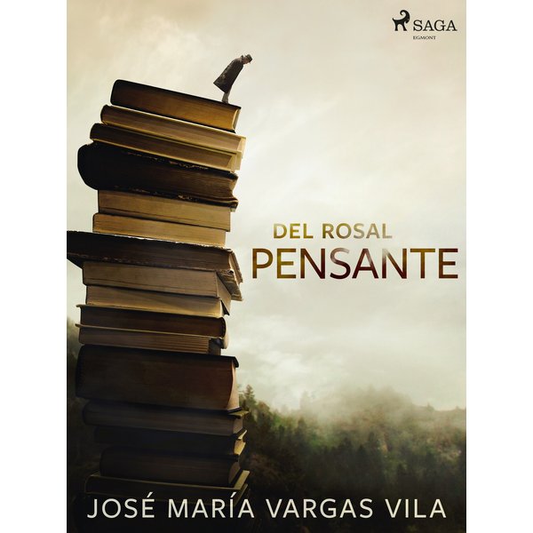 Del rosal pensante