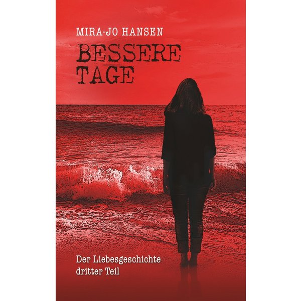 Bessere Tage
