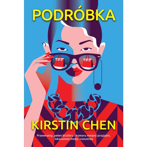 Podróbka