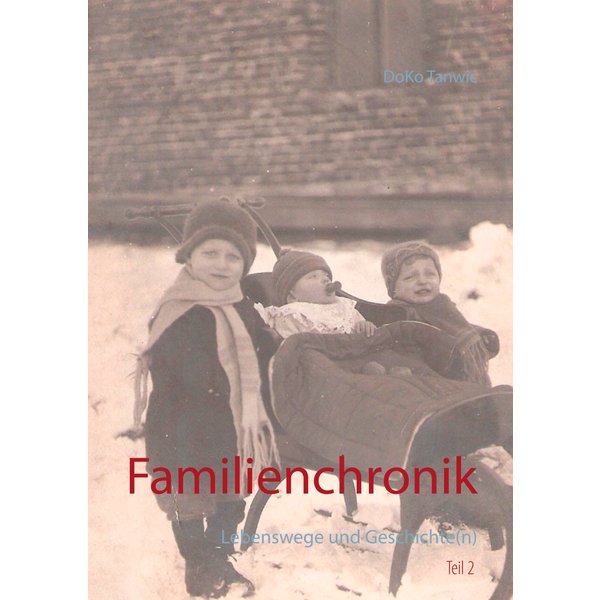 Familienchronik