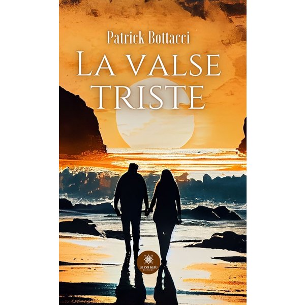 La valse triste