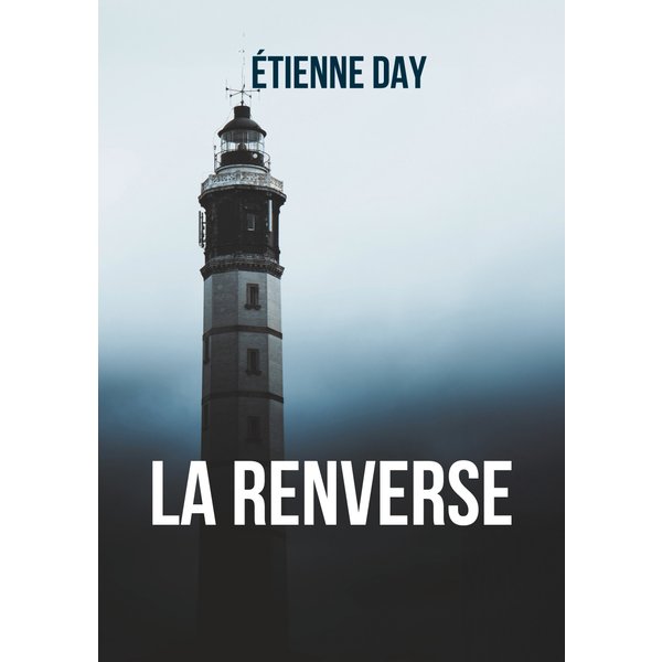 La Renverse