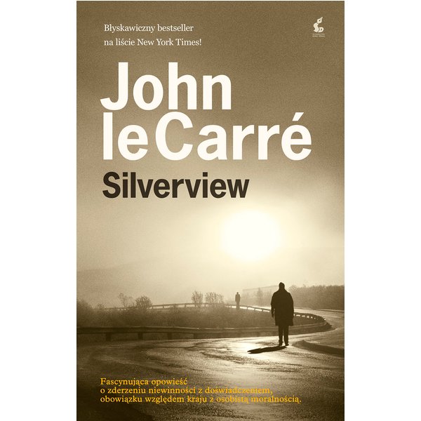 Silverview