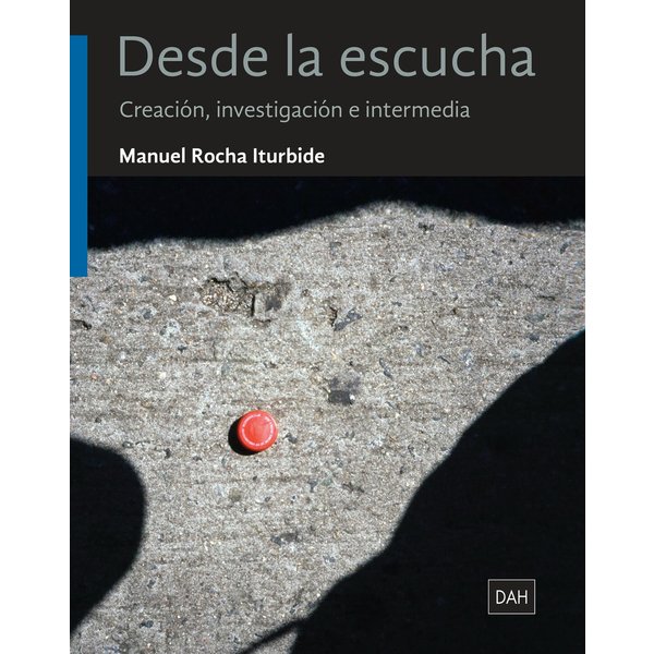 Desde la escucha