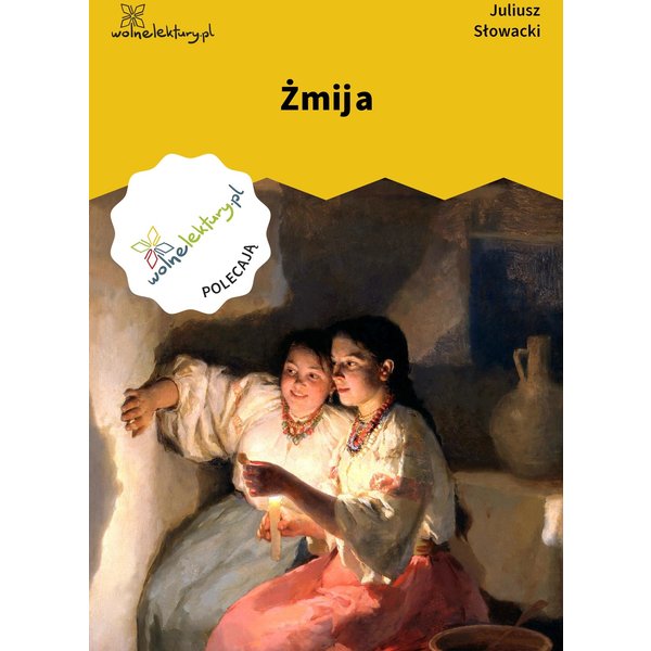Żmija