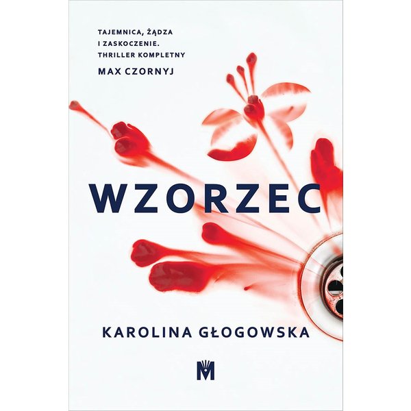 Wzorzec