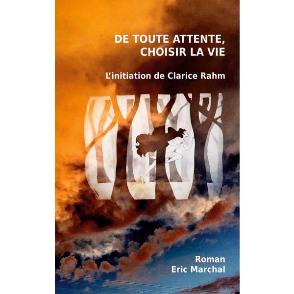 De toute attente, choisir la vie