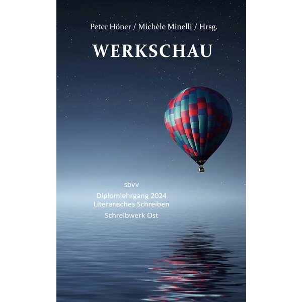 Werkschau