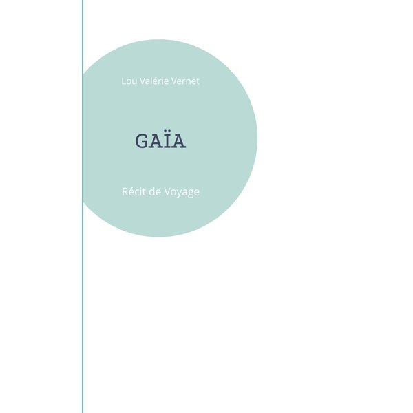 Gaïa