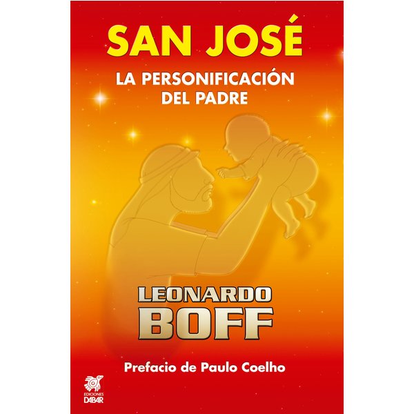 San José, la personificación del Padre