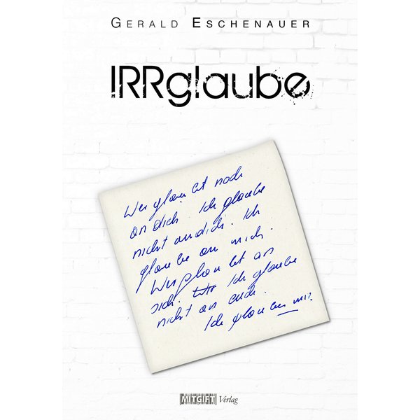 IRRglaube