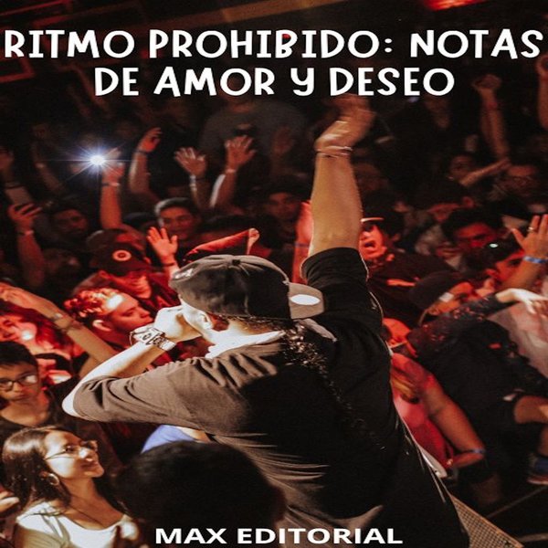 Ritmo Prohibido