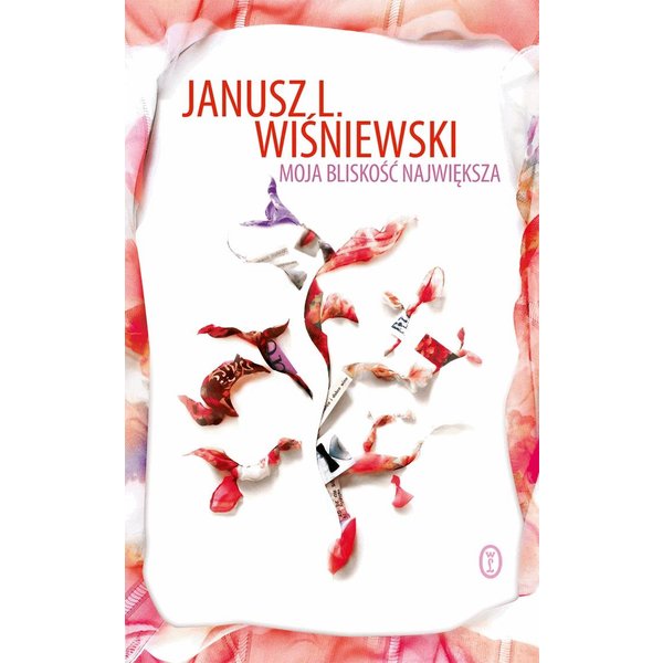 Moja bliskość największa