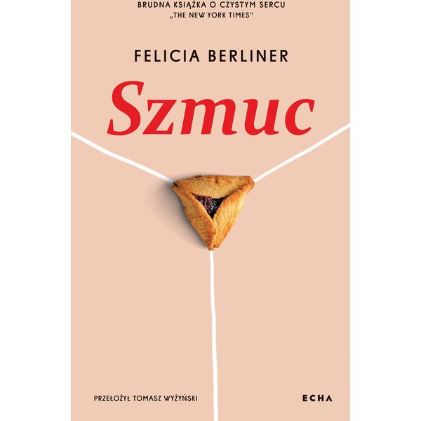Szmuc