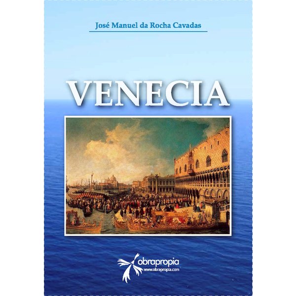 Venecia