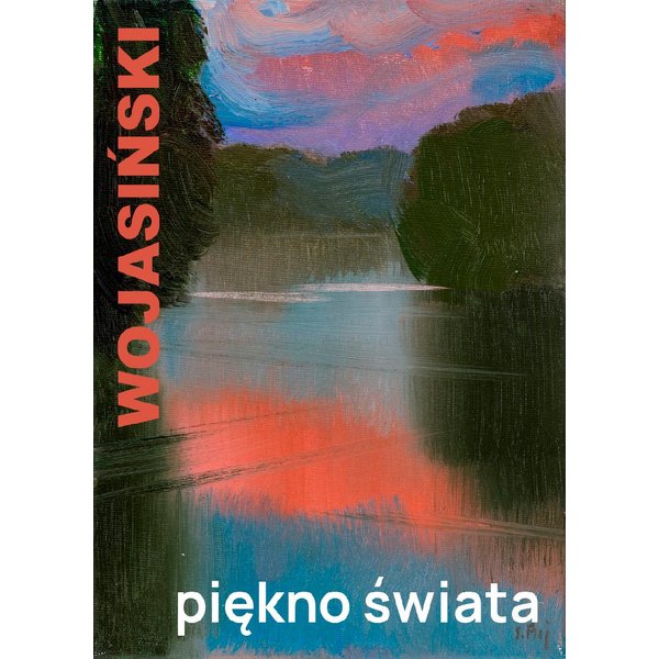 Piękno Świata