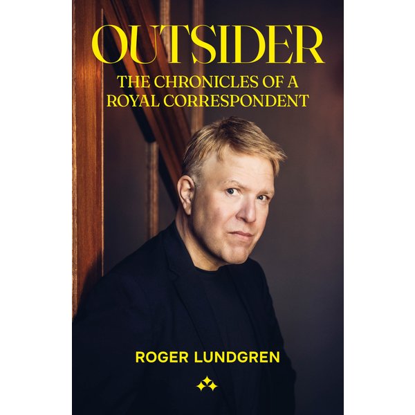 Outsider