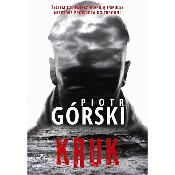 Kruk